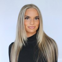 Sasha Evans