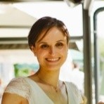 Francesca Maria Bosetti