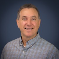 Ron Borger