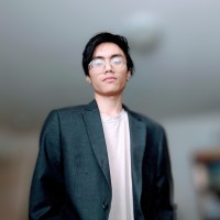 Duy V. Le