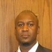 Ricardo Bowen