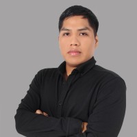 Miguel Angel Ramos Paucar