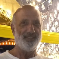 Juan Carlos Celestino