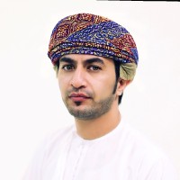 Ali Alkishri