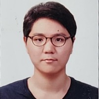 Sungwoo Yoon