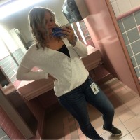 Ciera Hacker