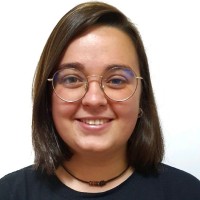 Raquel Fraile Anciones