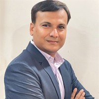 Mayur Agrawal