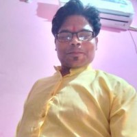 Akash Gupta