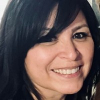 Linda Martinez