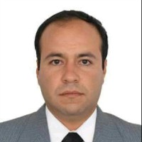 Jorge Alberto Téllez Alarcon