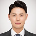 박찬욱
