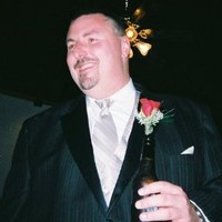 Mark Benoit