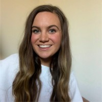 Hannah Frost