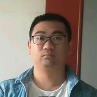 马广武