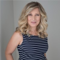 Carole Fisher