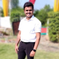 Rohit Mane