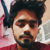 Amir Suhail