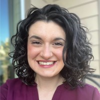 Amanda Zimmerman