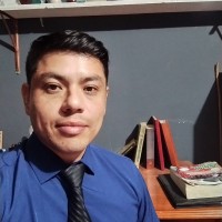 José Antonio Dávila Huerta