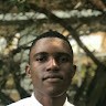 Anthony Sibanda