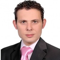 Ibrahim Samuel Morgan