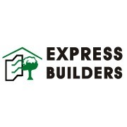 Express Builders