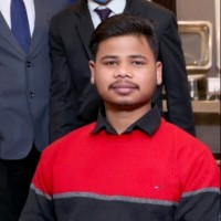 Shri Ram
