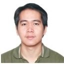Reginald Olivar