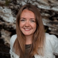 Kristin Galtung