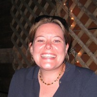 Angela Busboom Yackley