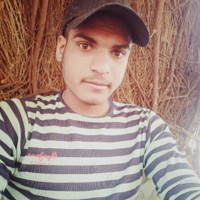 Gopal Chavan