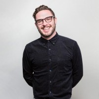 Alex Morris