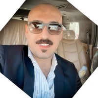 Hasan Al-Shamsi