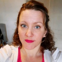 Christelle Copin