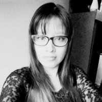 CATHERINE CABEZAS T.