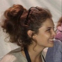 Jade Cailliez