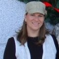 Angie Vincent-Suntken, Phr