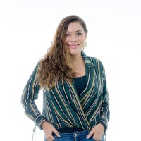 Nagill Salcedo
