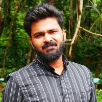 Brahmesh S