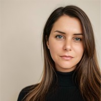 Mariachiara Bertipaglia