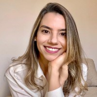 Camila Lacerda