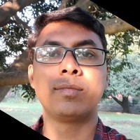 Bhupender Singh