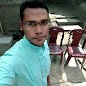 Bablu Das