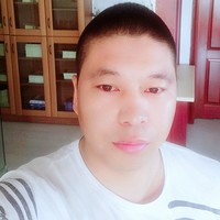 邵洪伟