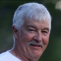 Ivan Andrew