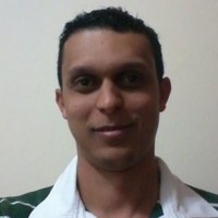 Jonas Leonardo