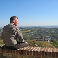 Peter Ee