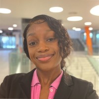 Arie Cummings