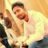 Vivekananda Rout